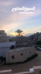  2 شقق سكنيه الدريبي  عمارة الجبالي