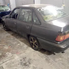  2 رقم مميز للبيع بسعر مغري جدا 91901  16