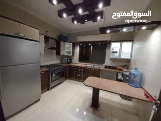  14 شقة للايجار في ارقى واجمل مواقع دابوق