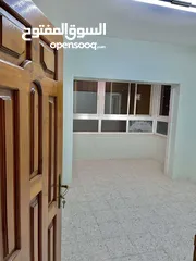  3 شقة سكنية جاهزة للسكن  سوبر ديلوكس طابو بمنطقة ام الشرايط