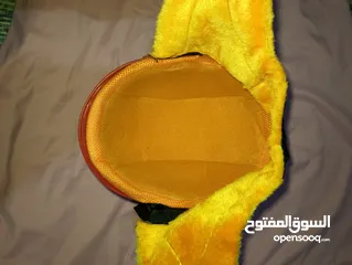  4 خوذ دراجات