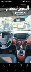  2 هيونداي2015
