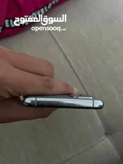  4 OnePlus 8T