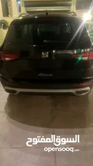  5 سيات اتيكا للبيع بسعر لقطه