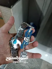  10 فيليب باتيك جديده لم تستخدم