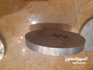  3 سبيسرات فلنجات