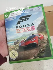  1 بسم الله فورزا 5 وكالة للبيع
