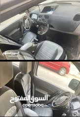  3 رينو كانجو بحالة جيدة الله يبارك لصاحب النصيب