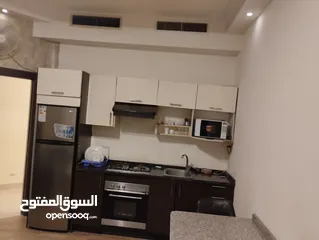  14 شقق  مفروشه فاخره  للايجار  الاسبوعي  والشهري