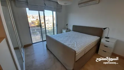  4 Furnished Apartment to Rent 180sqm ( Property 14412 )-174813721