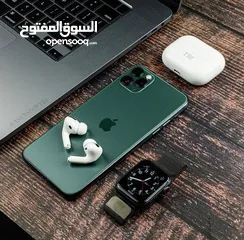  3 IPHONE 13 Pro Max النسخه الاولي بعد الاصلي  الاصدار الاوروبي VIP