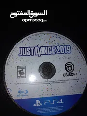  8 للبيع: مجموعة ألعاب PS4 مستعملة بأسعار مناسبة!