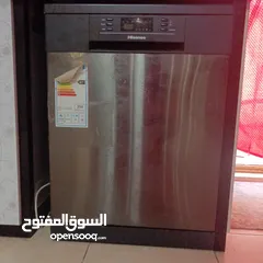  1 جلاي نخب اول
