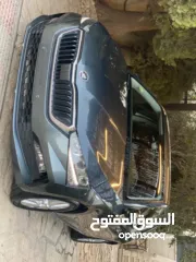  20 Škoda Scala 2019