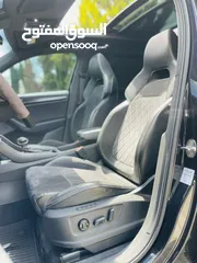  9 SKODA - KODIAQ   SPORT LINE