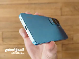  4 هونر 90 لايت 256 جيجا  Honor 90 lite