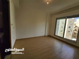  6 شقة للبيع في منطقة الدوار الخامس - REF : 14524
