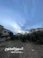  2 بيع منزل مستقل