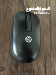  8 جهاز كومبيوتر للدراسة و التصفح بحال الوكالة HP Thin Client t630 حط سعرك و ما بنختلف ان شاء الله