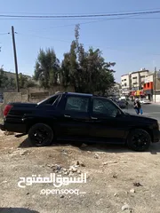  1 كاديلاك بسعر حرق