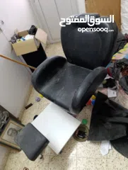  18 بيع اثاث منزلي مستعمل