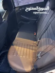  8 هونداي اكسنت ديزل