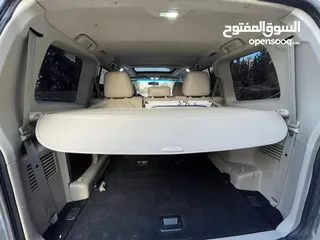  6 موستابيشن جيب للبيع