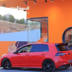  11 Golf 1.4 tsi 2016