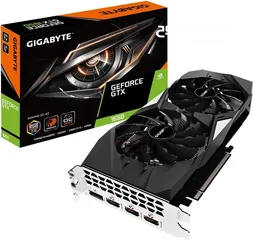  1 GTX 1650 OC 4G Graphics Card/GALAX GT730 2GB/GT610 2GB 64bit/Nvidia Quadro K420 2GB مجموعة كروت شاشة