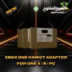  29 Xbox Game Accessories for series x/s & one x/s  إكسسوارات ألعاب خاصه بالاكس بوكس سيريس & ون