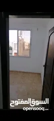  8 شقة للبيع بداعي السفر