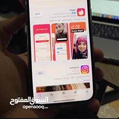  1 اشتري اي جهاز عندك مكسور ضهر ومبدل شاشه اقرى الوصف