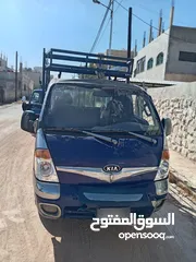  1 بكم فحل 2011