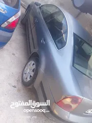  6 باسات مامنة مرخصة