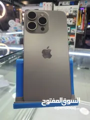  1 iphone 15 pro max AAA