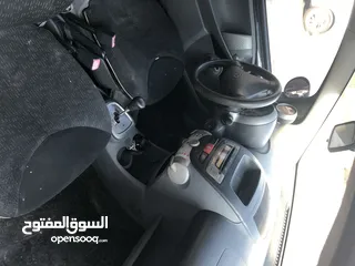  3 احمد رمسيس