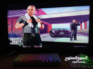  12 متوفر قطع كمبيوتر بسعر حرق !!