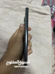  3 Samsung s23 ultra سامسونج 23 الترا