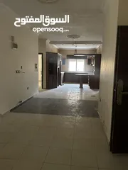  8 شقة مميزة للبيع