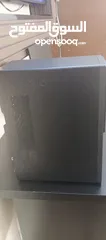  4 كمبيوتر للبيع