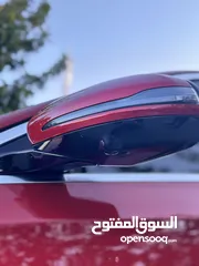  9 ‏Mercedes - Benz  E300
