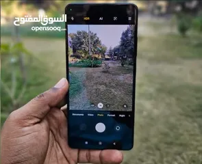  8 هاتف POCO X5 PRO 5G بسعر مميز وصفات خرافية وأداء رهيب للالعاب وكاميرات احترافية في التصوير