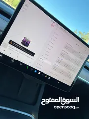  11 تيسلا y 2023