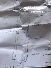  10 ارض سهله للبيع بسعر رائع