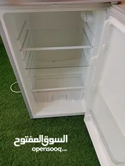  2 ثلاجة للبيع