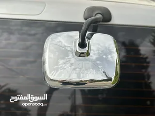  14 هونداي ستركس h1 ديزل 2017 حره كاش او اقساط عن طريق المعرض