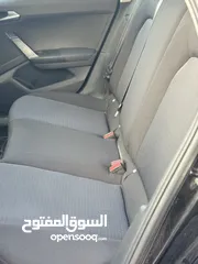  5 ارونا إكسبرينس