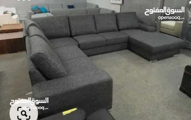  21 كورنر أمريكي موديلات ايكيا الأكثررر راحة لاتتردد بل اتصال والحجز صناعه محليه يوجد لدينا معرض