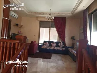  20 الظهير فيلا مستقله فخمه جدا فن معماري عاليه ومطله اجمل موقع مكون من اكثر من سكنه