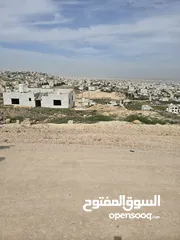 8 بأعلى مطل واقل سعر حوض 31 خلايا وادي العين مساحة الشقفه 828 م2 واجهة القطعه 24 م بسعر مغري جدا جدا م